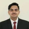 Shreevats Nikhil