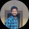 Amol Kadam