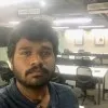 Keerthimalan