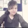 Anita Panika