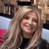 Anita Egen