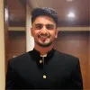 Anubhav Saxena