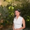 Khushi Jain