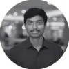 Bhanu Kiran Jaka