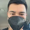 Patrick Yonezawa