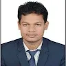 Sunil Biswal