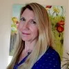 Lou Ann Hight