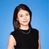 Roxanne Yang