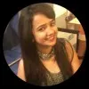 Komal Joshi