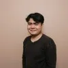 Muhammad faikar pasya