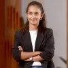 Sandali Gamachchige