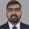 viraj kadam