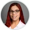 Karla Rizzo