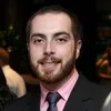 Pedro Henrique Souza Santos