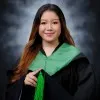 Rosa Maica Lopez