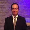 Jose Escarate Loyola