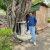 Premchand Yadav