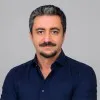 Ilkan Yildirim