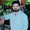 Sardendu kumar shukla