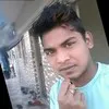 Rajnikant Mahato