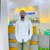Solomon Onyebuchi