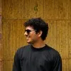 Gaurav Gehalot