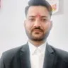 Devesh bajpai