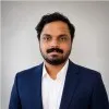 Aditya Paravastu