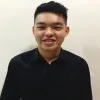 Khor Chin Hoong