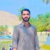 Junaid Shamraiz
