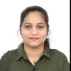 Roopa anant Korvekar