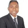 MD SAIDUZZAMAN