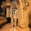 Kerem Kaya