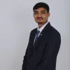 Apurvakumar Patel
