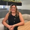 Lorraine Morrison