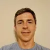Joel Burcham