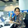 SONAL MAHALE