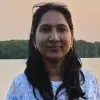 Sudha Erkala
