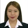 Renz Camille Gabriel PT