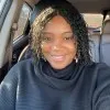 Glenda Gokool