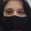 Kiran Khalid
