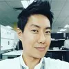 Jiwan Yoo
