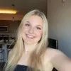 Skylar Johnson