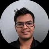 Jainil Patel