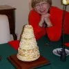 Barbara Hentges