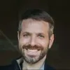 David Bowman