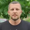 Oleksandr Dmytruk