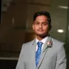 lahiru sampath