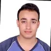 Abdelrahman Gaber