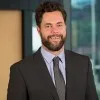 Damon Kambouris